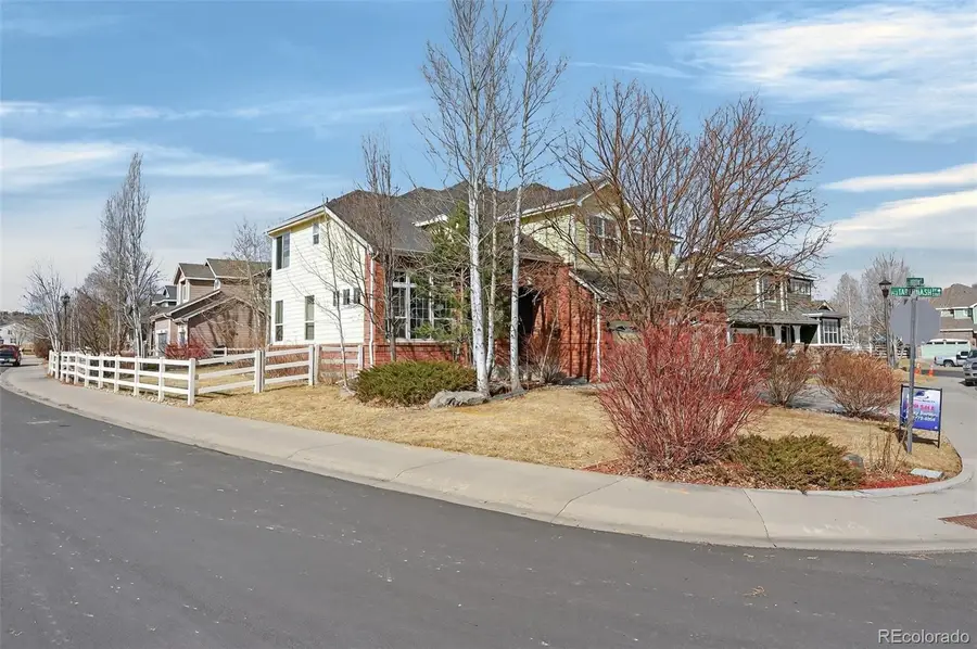 3159 Hudson Court, Loveland, CO 80538 - #3