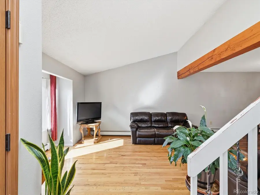 892 S Rifle Way, Aurora, CO 80017 - #3