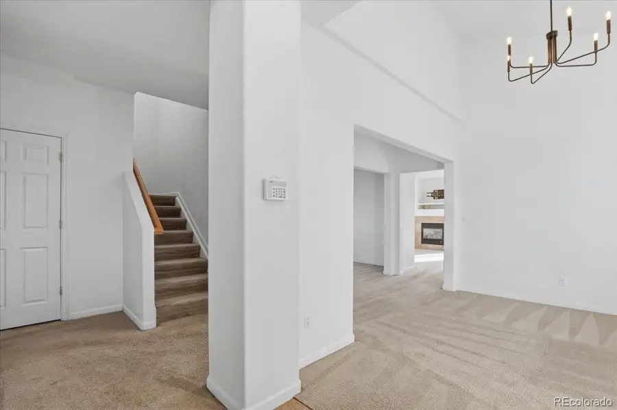 2112 W 101st Circle, Thornton, CO 80260 - #3