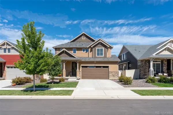 1037 Magnolia Street, Erie, CO 80516