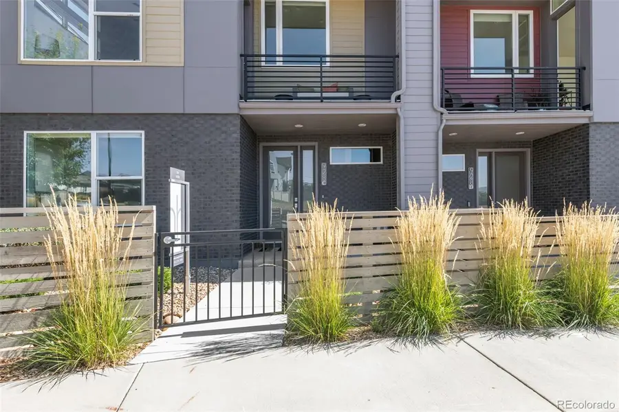 928 Cimarron Drive #C, Lafayette, CO 80026 - #2