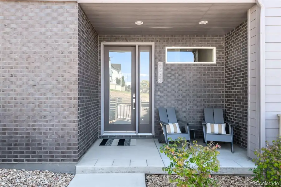 928 Cimarron Drive #C, Lafayette, CO 80026 - #3