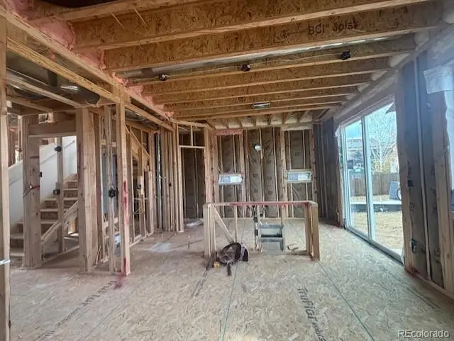 1701 Jennifer Street, Brighton, CO 80601 - Image #3