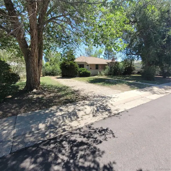 9460 High Street, Denver, CO 80229
