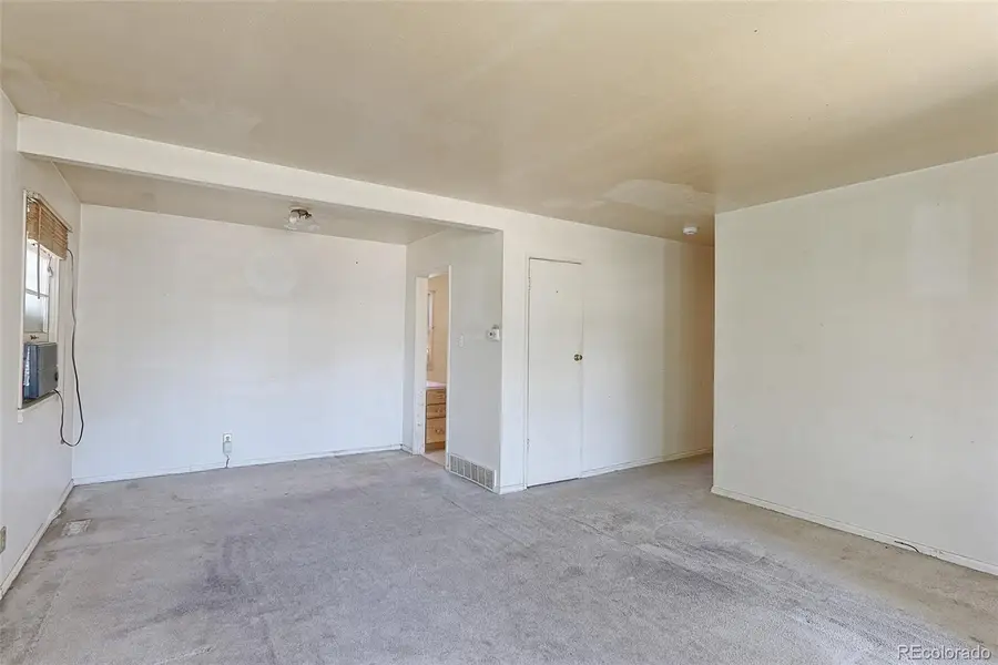 9460 High Street, West Adams, CO 80229 - #2