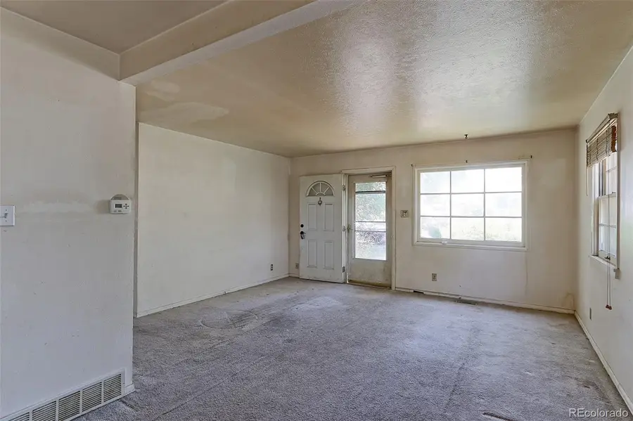 9460 High Street, West Adams, CO 80229 - #3