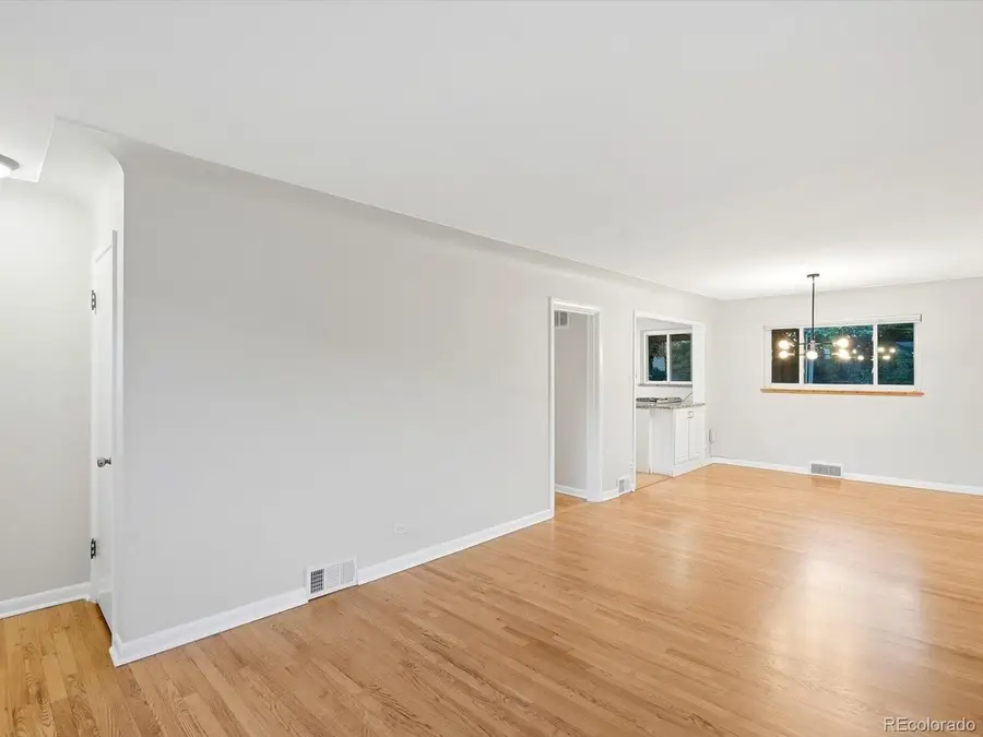 1551 Krameria, Denver, CO 80220 - #3