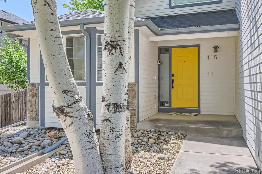 1415 Lombardi Street, Erie, CO 80516 - #3