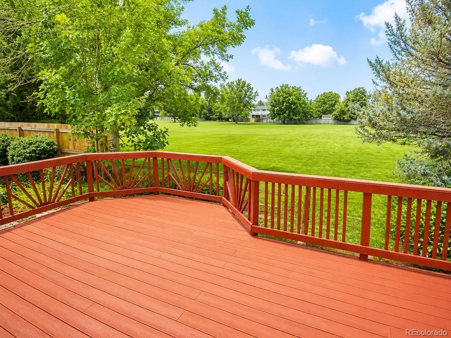 12748 E Wyoming Circle, Aurora, CO 80012 - #3