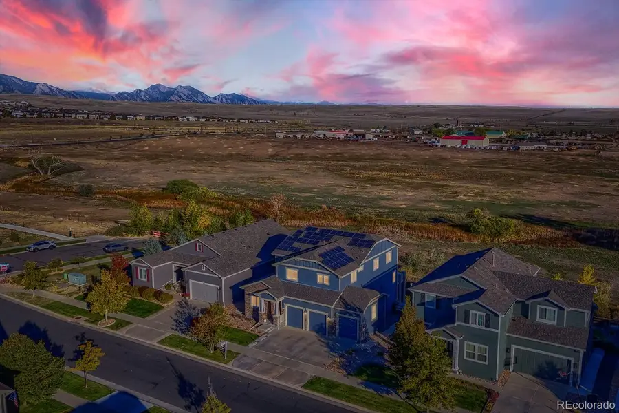 14431 W 91st, Arvada, CO 80005 - #3