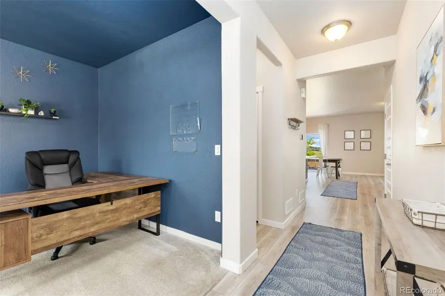 244 Chipeta Way, Lochbuie, CO 80603 - Image #3