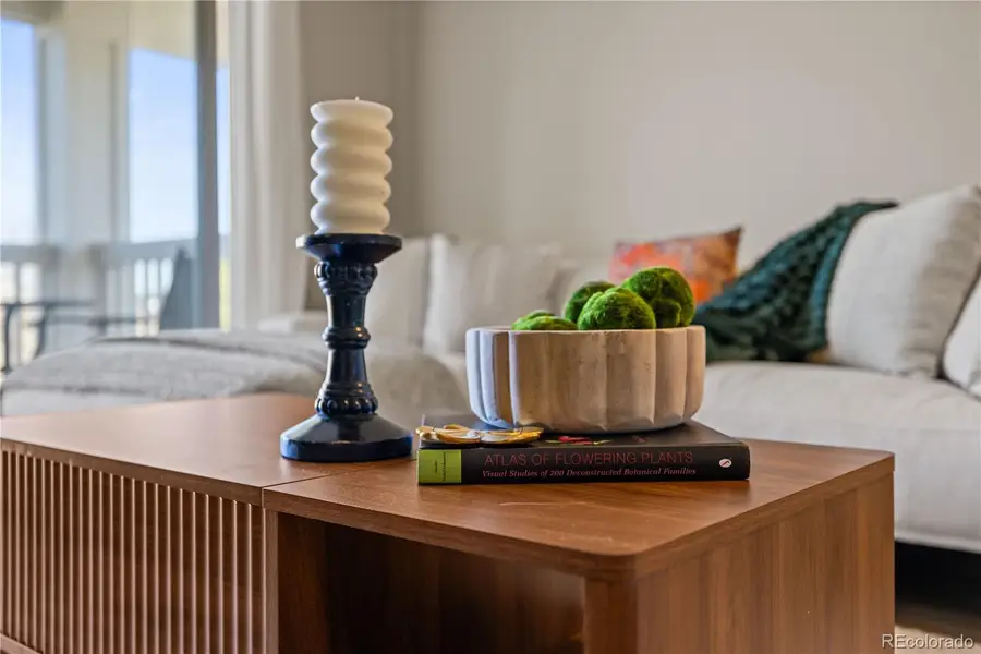 8200 E 8th Avenue #1203, Denver, CO 80230 - #3