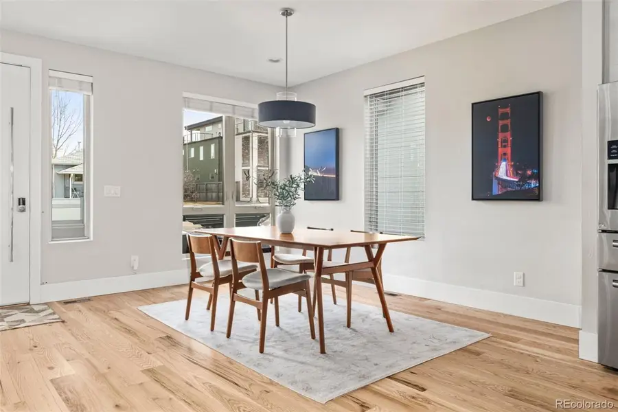 4477 N Vrain Street, Denver, CO 80212 - #3