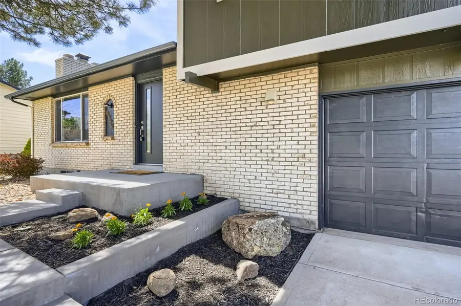 8199 Webster Street, Arvada, CO 80003 - #2
