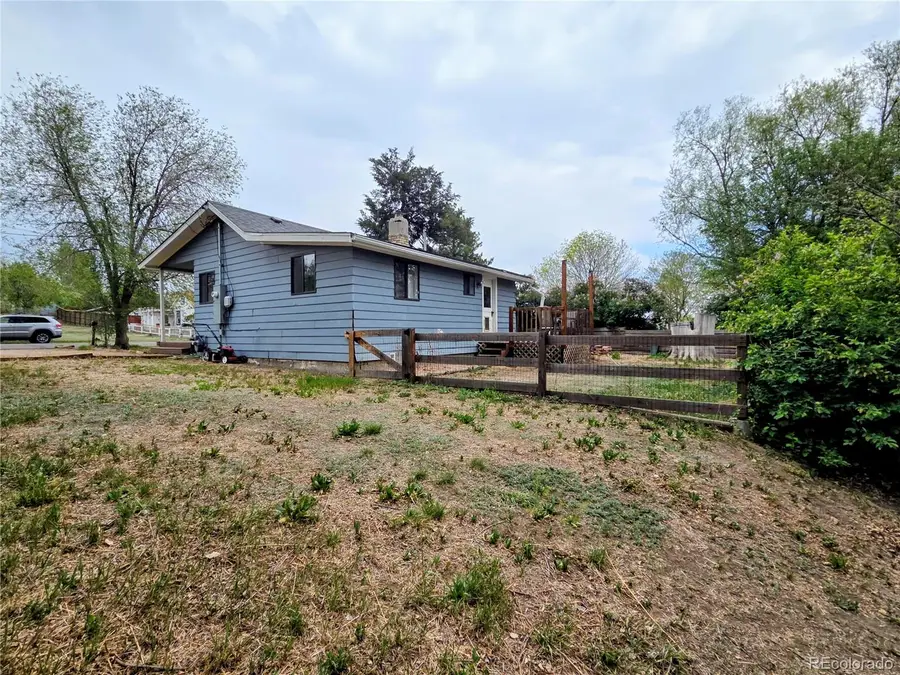 11690 W Pleasant Avenue, Lakewood, CO 80401 - #2