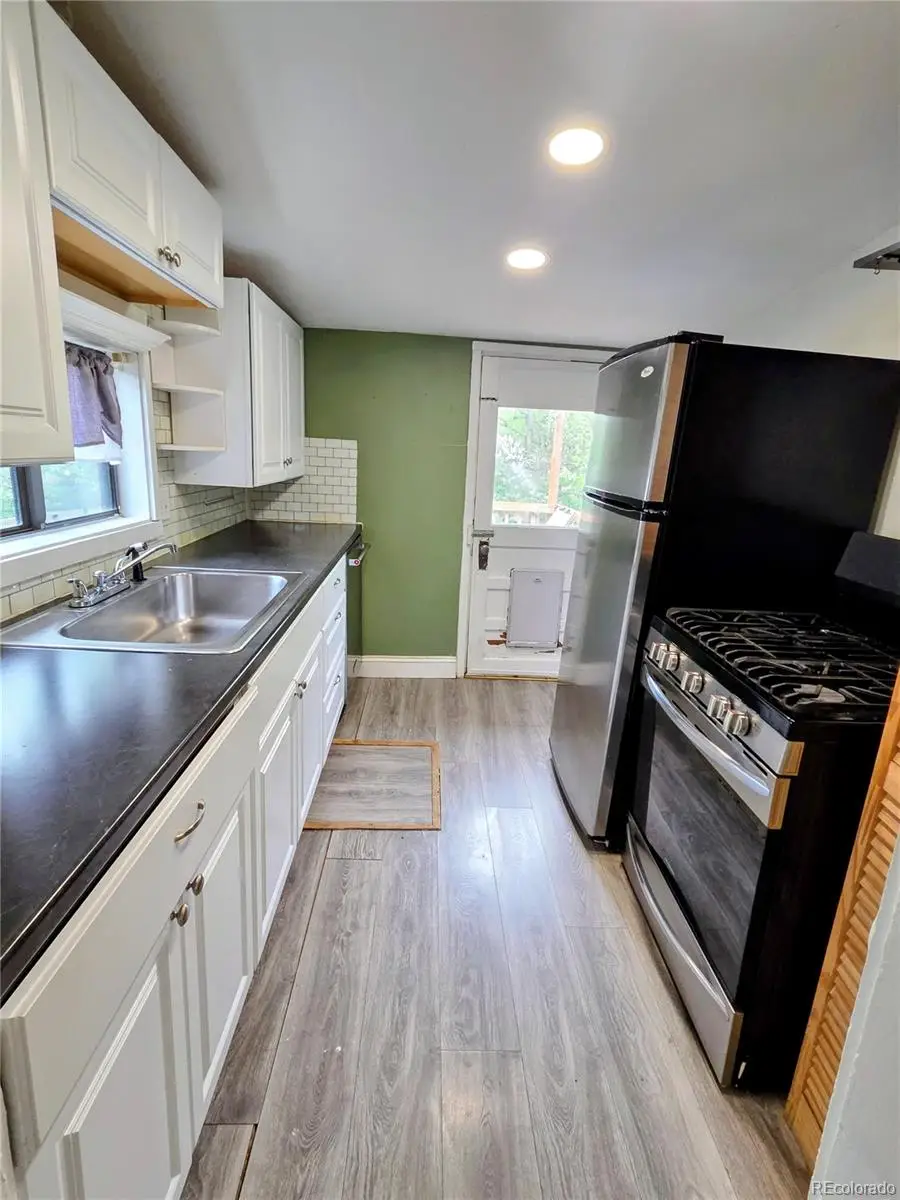 11690 W Pleasant Avenue, Lakewood, CO 80401 - #3