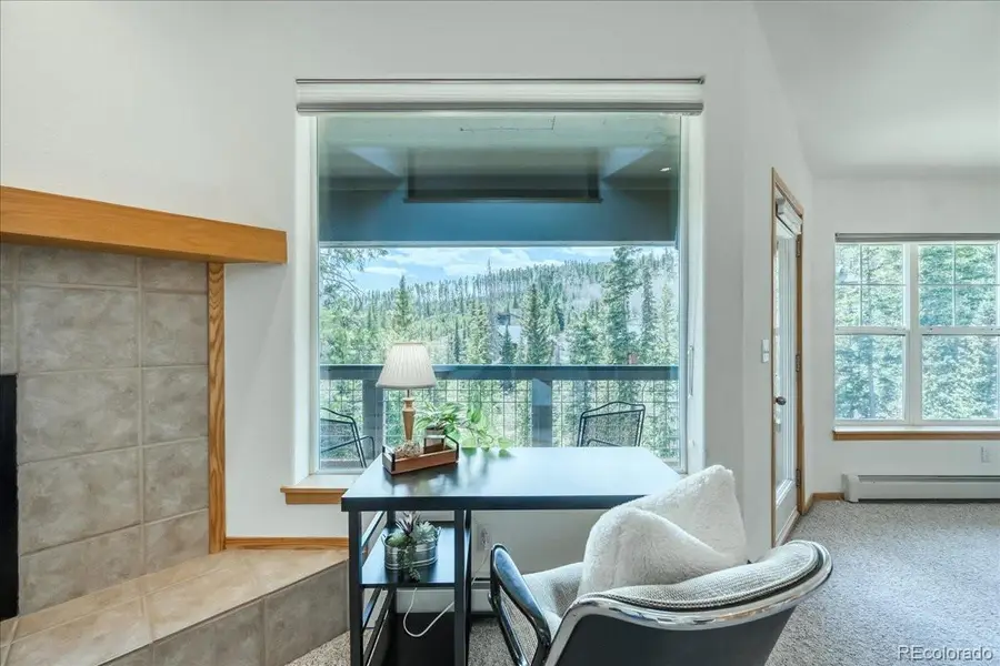 91399 Ryan Gulch Road #B6, Silverthorne, CO 80498 - #3
