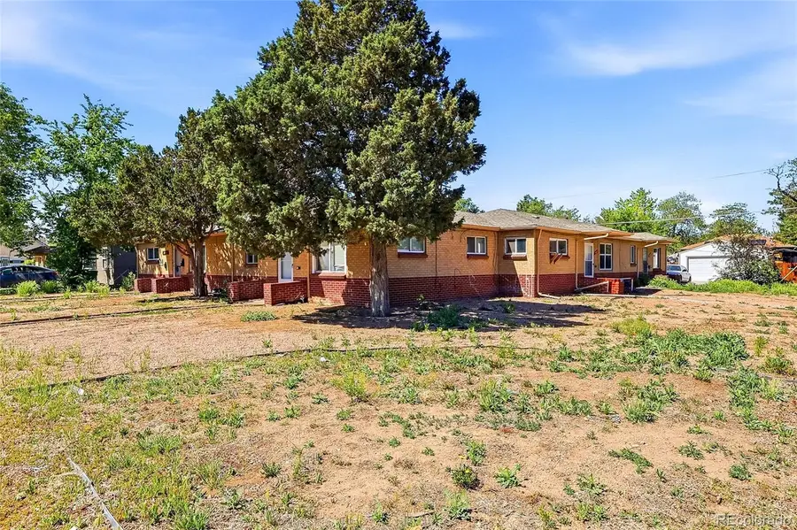 1685 Chester Street, Aurora, CO 80010 - #3