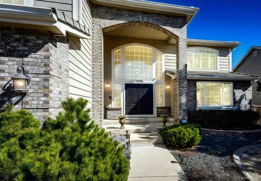 10086 Wyecliff Drive, Highlands Ranch, CO 80126 - #2