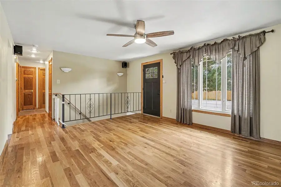 435 Dione Place, Lone Tree, CO 80124 - #2