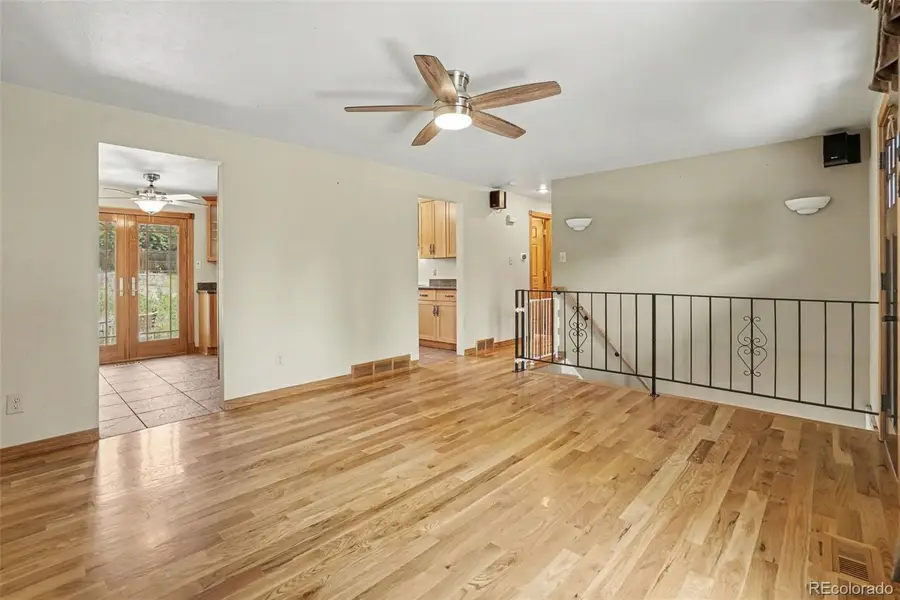 435 Dione Place, Lone Tree, CO 80124 - #3