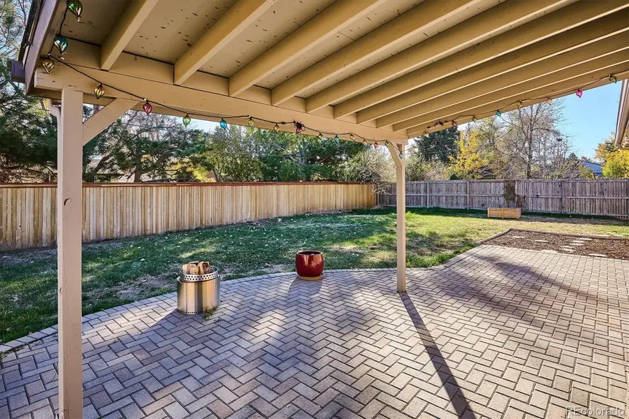 3404 S Clinton Court, Denver, CO 80231 - Image #2