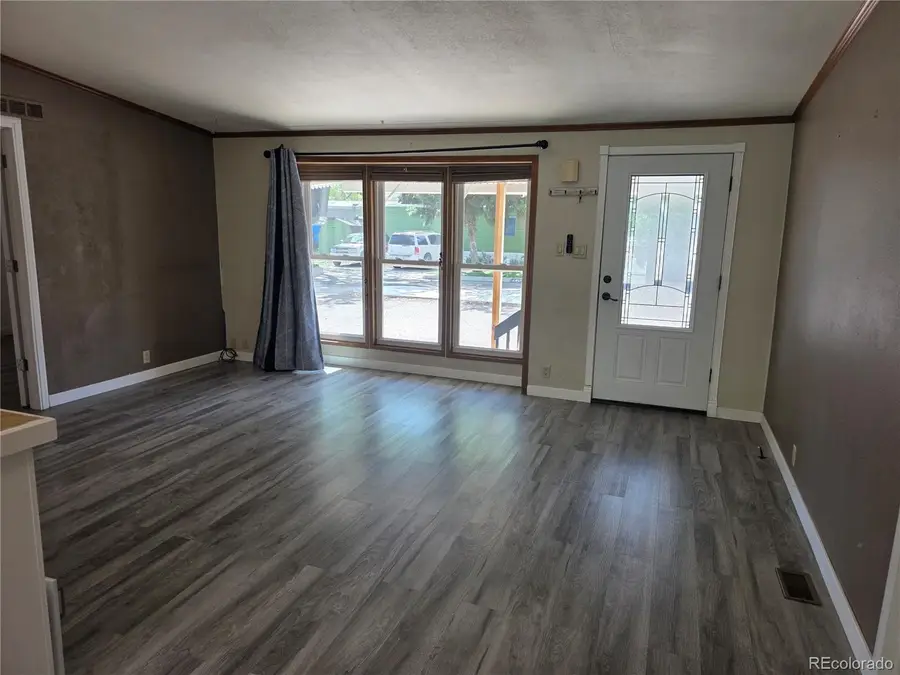 3655 El Morro Road, Colorado Springs, CO 80910 - #2