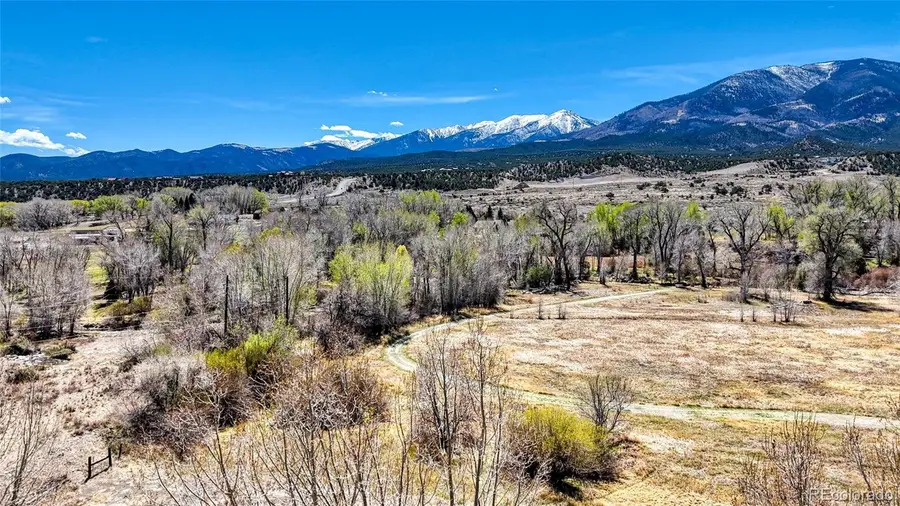 105 M And M Lane #2B, Salida, CO 81201 - #2