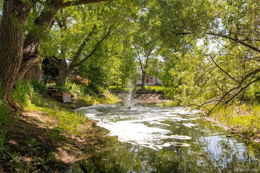 3935 Pierson Street, Wheat Ridge, CO 80033 - #2