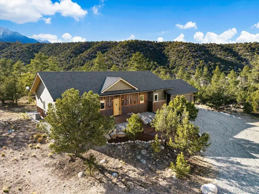 14982 Mary Murphy Drive, Nathrop, CO 81236 - #3