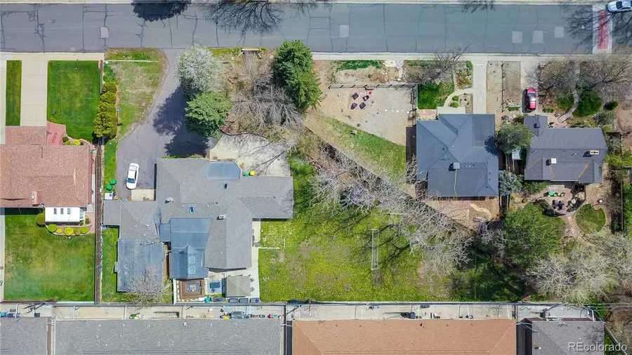 3625 Chase Street, Wheat Ridge, CO 80212 - Image #3