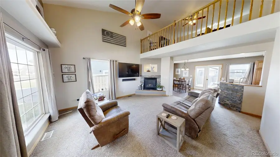 328 Glacier, Brush, CO 80723 - #2