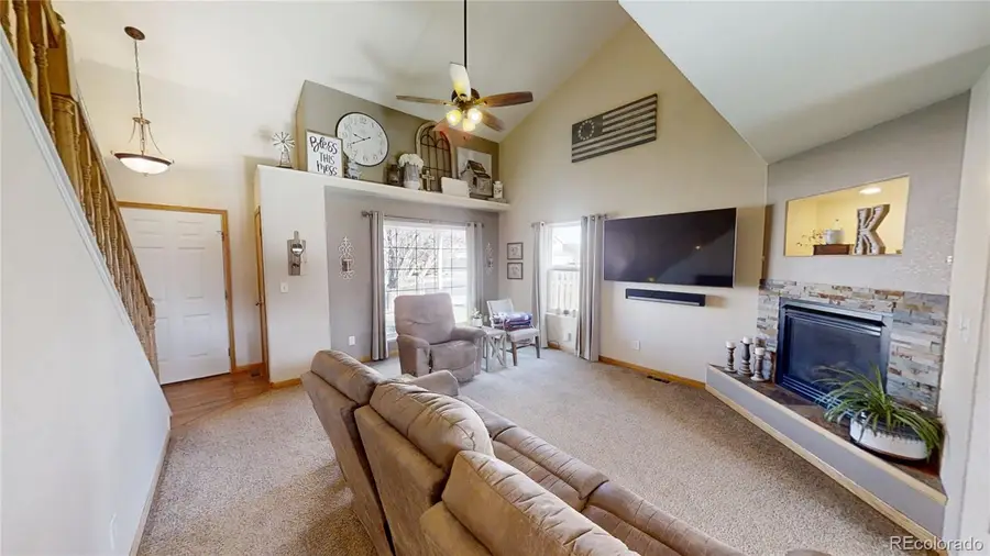 328 Glacier, Brush, CO 80723 - #3