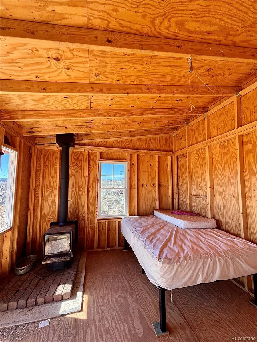 County Road 9 Elk Ridge Area Section 4-32-8, Antonito, CO 81120 - Image #3