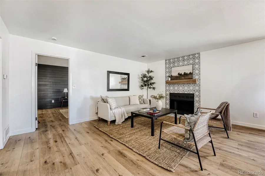 3023 S Ursula Circle #302, Aurora, CO 80014 - #2