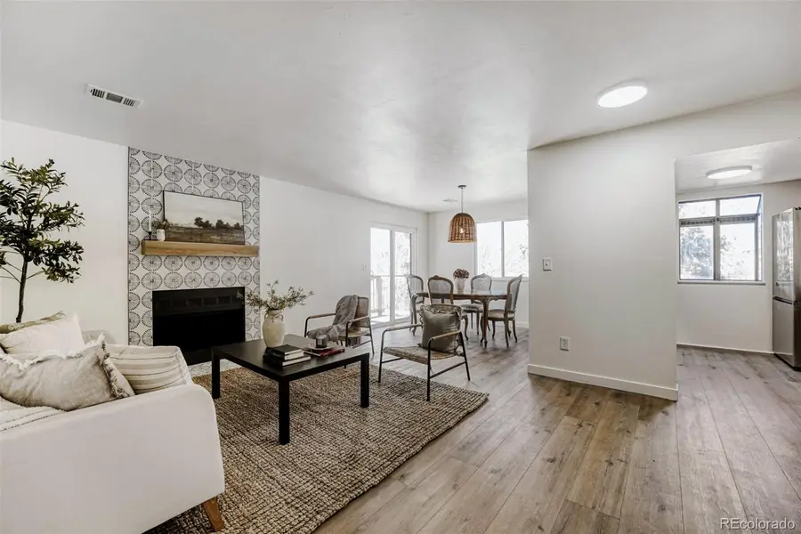 3023 S Ursula Circle #302, Aurora, CO 80014 - #3