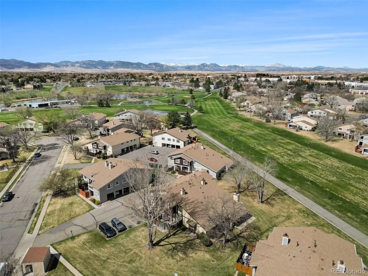 6922 W 87th Way #239, Arvada, CO 80003 - #1