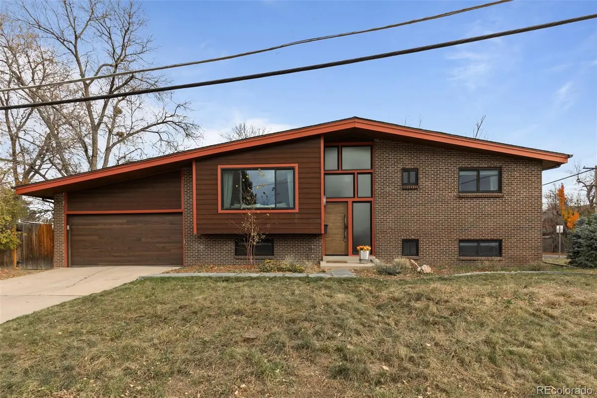 1890 S Monaco Parkway, Denver, CO 80224 - Image #1