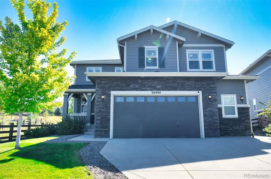 26994 E Indore Avenue, Aurora, CO 80016 - Image #2