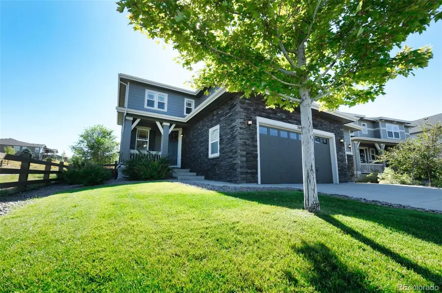 26994 E Indore Avenue, Aurora, CO 80016 - Image #3