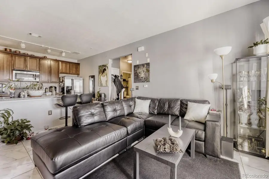 2682 S Cathay Way #205, Aurora, CO 80013 - #2