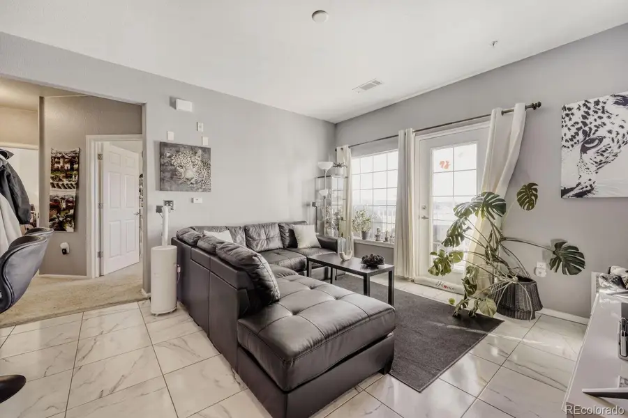 2682 S Cathay Way #205, Aurora, CO 80013 - #3