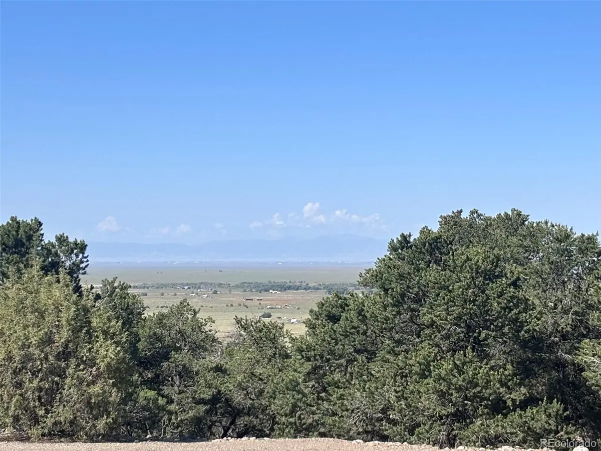 2695C Easy Way, Crestone, CO 81131 - #1