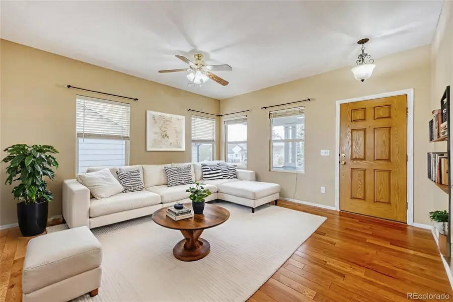 143 Misty Creek Drive, Monument, CO 80132 - #2