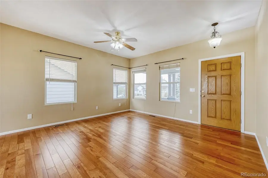 143 Misty Creek Drive, Monument, CO 80132 - #3