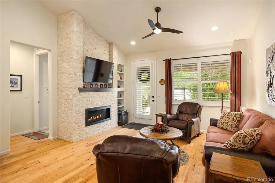 1321 Lander Lane, Lafayette, CO 80026 - #2