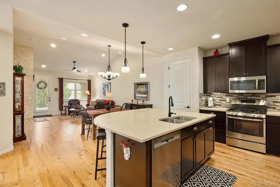 1321 Lander Lane, Lafayette, CO 80026 - #3