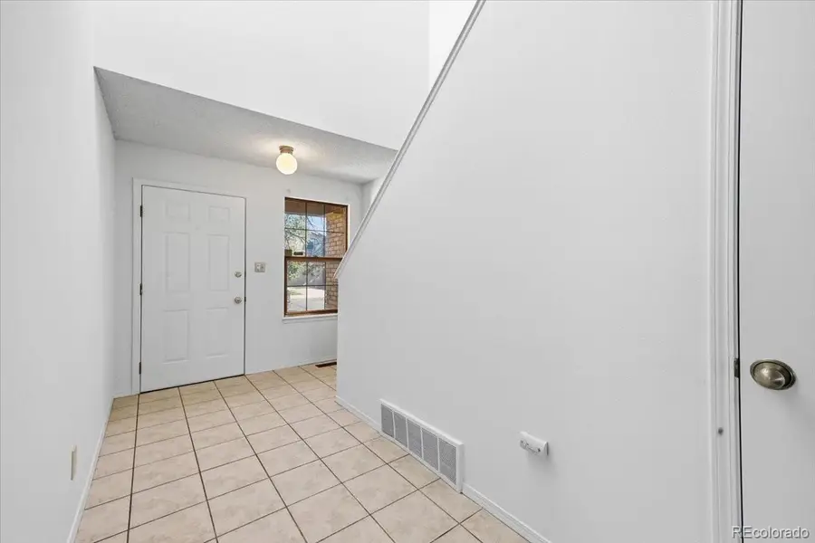 1519 Sausalito, Colorado Springs, CO 80907 - #2