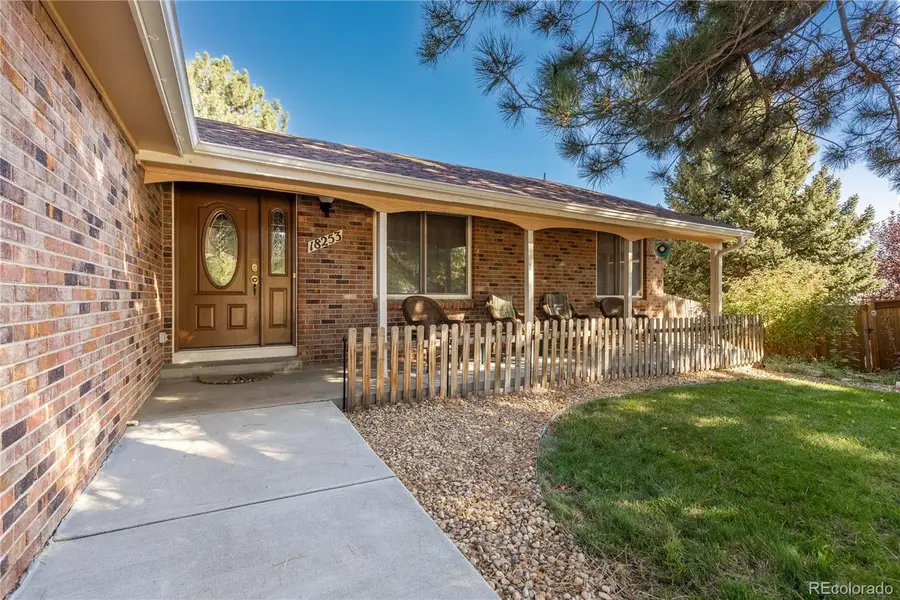 18253 E Mansfield Avenue, Aurora, CO 80013 - Image #2