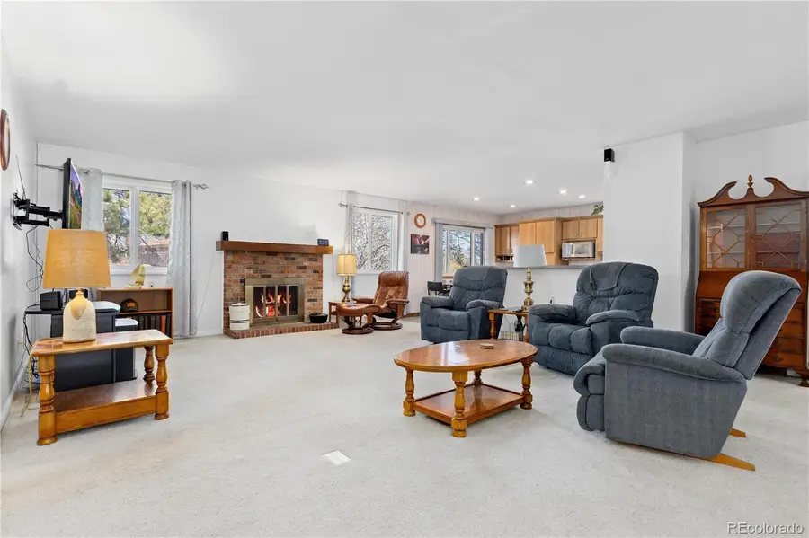 18253 E Mansfield Avenue, Aurora, CO 80013 - Image #3